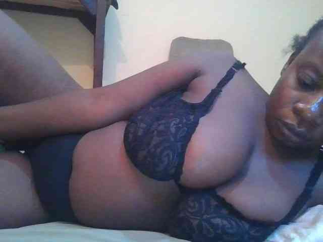 Swityass24 webcam