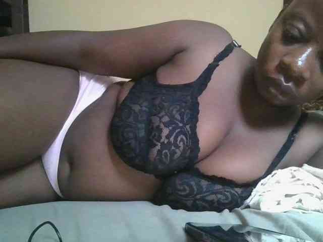 Swityass24 webcam