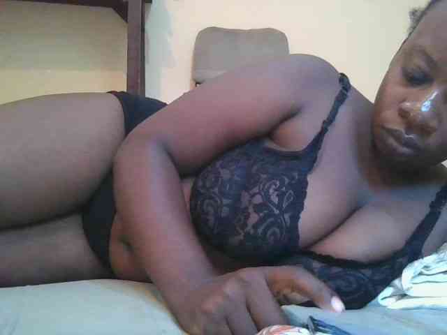 Swityass24 webcam