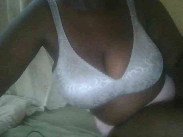Swityass24 webcam