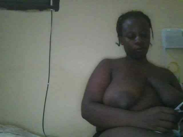 Swityass24 webcam