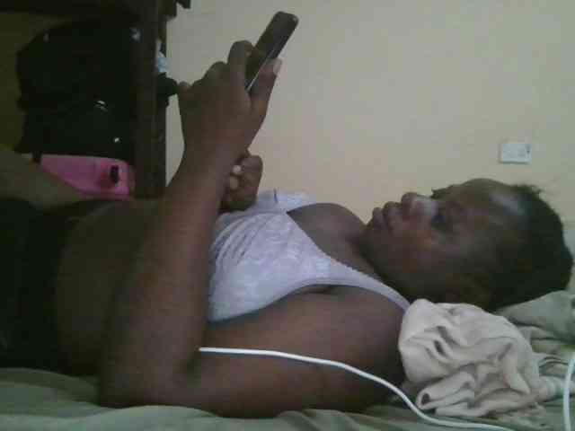 Swityass24 Swityass24