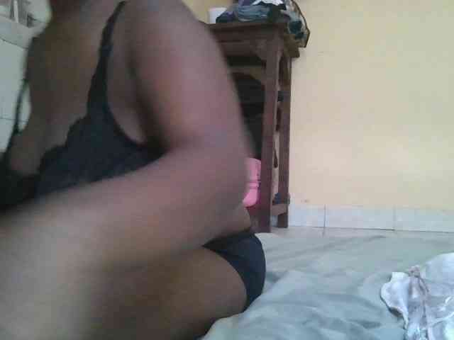 Swityass24 webcam