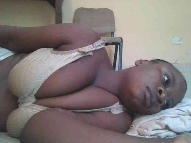 Swityass24 Swityass24