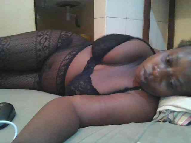 Swityass24 Swityass24