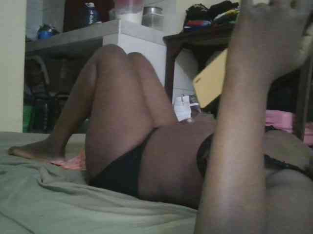 Swityass24 webcam