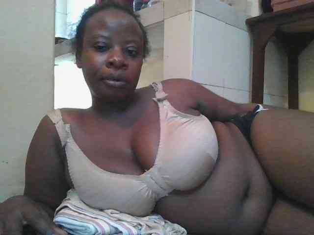 Swityass24 Swityass24