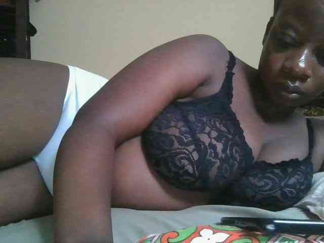 Swityass24 webcam