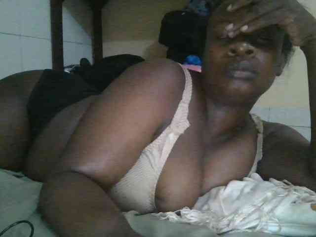 Swityass24 webcam