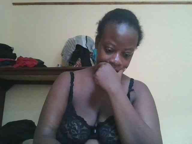 Swityass24 webcam