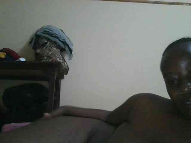 Swityass24 webcam