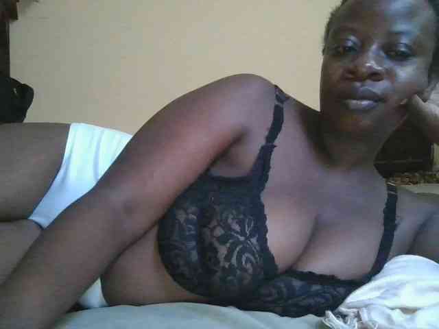 Swityass24 webcam