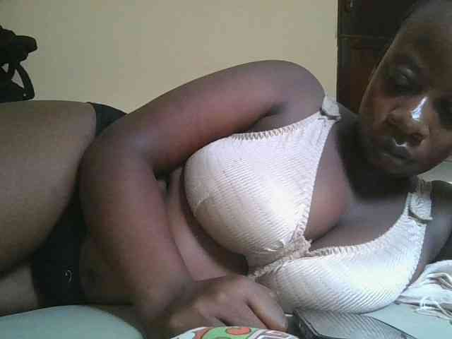 Swityass24 webcam