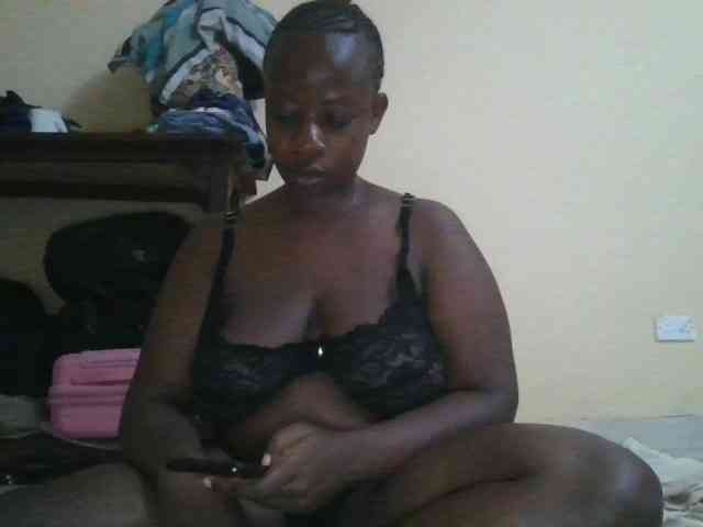 Swityass24 webcam
