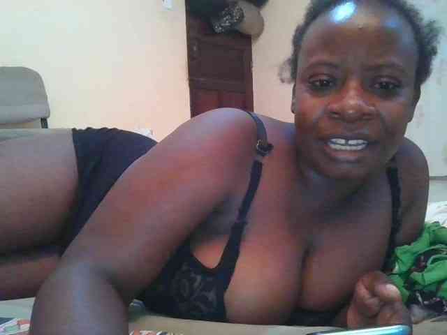 Swityass24 webcam