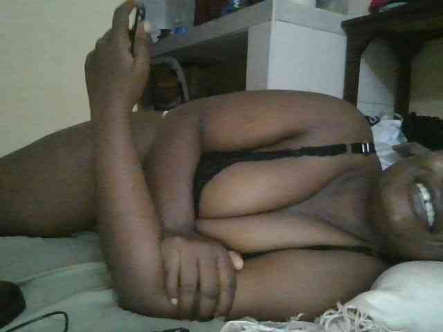 Swityass24 webcam