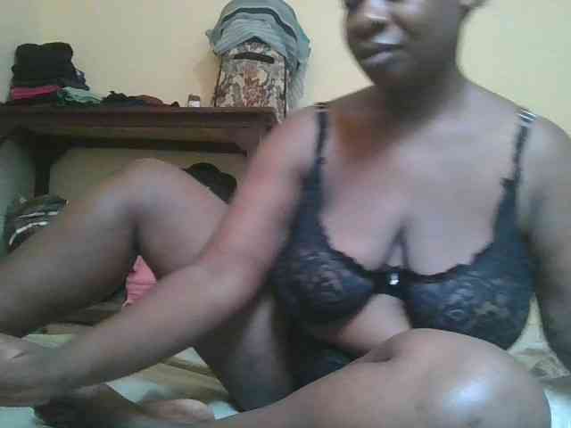 Swityass24