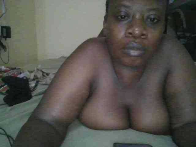 Swityass24 webcam