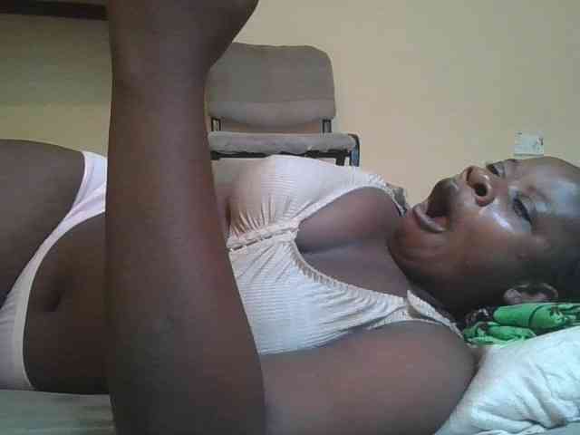 Swityass24 Swityass24