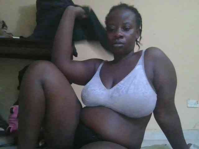 Swityass24 webcam