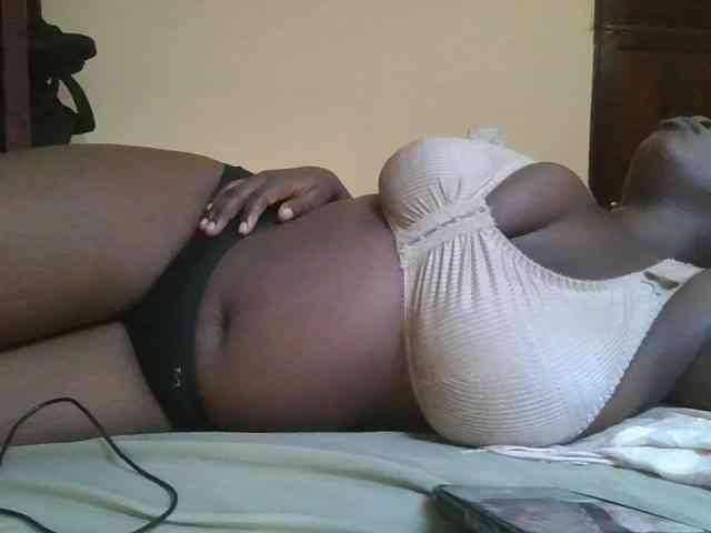 Swityass24 webcam