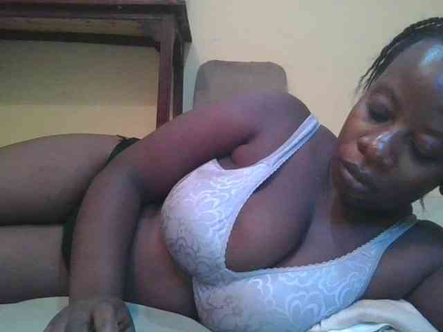 Swityass24 webcam