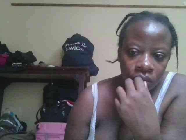 Swityass24 webcam