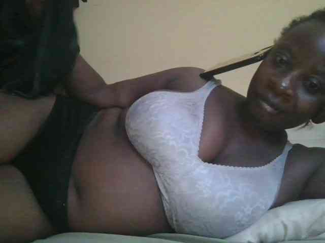 Swityass24 Swityass24