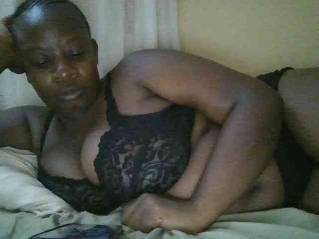 Swityass24 webcam