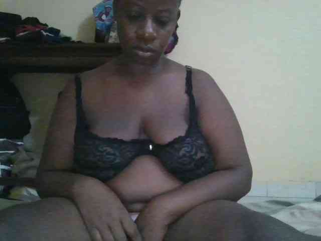 Swityass24 webcam