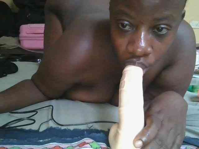 Swityass24 webcam
