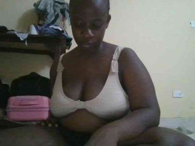 Swityass24 webcam
