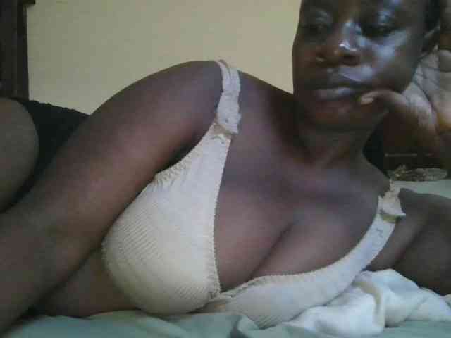 Swityass24 Swityass24