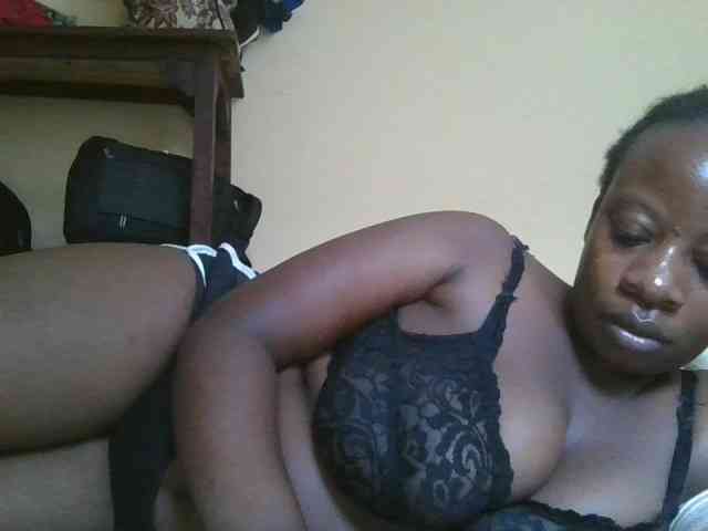 Swityass24 webcam