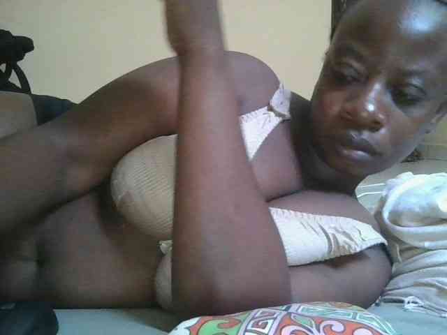 Swityass24 webcam