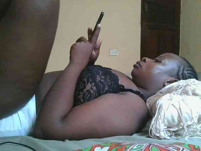 Swityass24 webcam