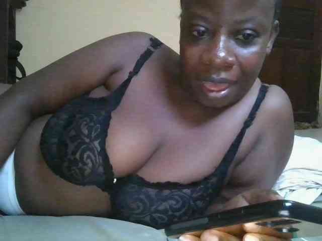 Swityass24 webcam