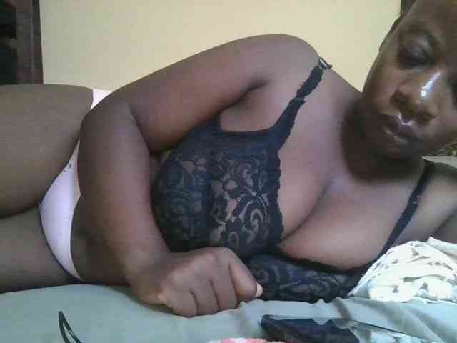 Swityass24 webcam