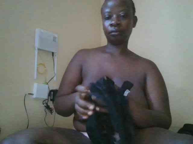 Swityass24 webcam