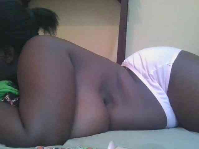 Swityass24 webcam