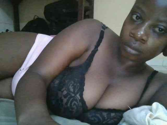 Swityass24 webcam
