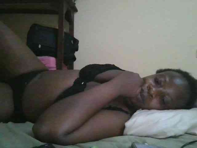 Swityass24 webcam