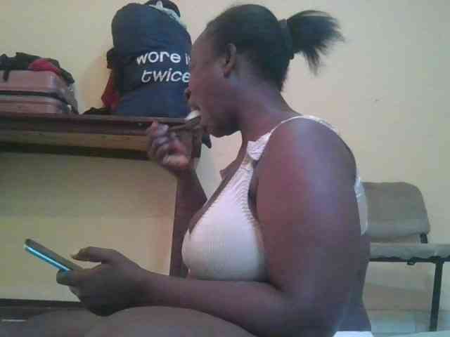 Swityass24 Swityass24