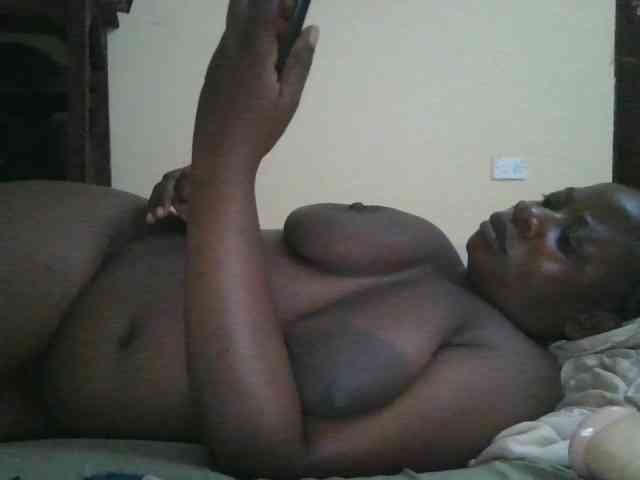 Swityass24 webcam
