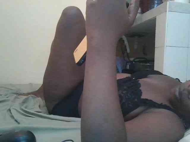 Swityass24