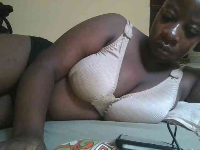 Swityass24 webcam