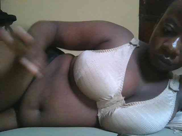 Swityass24 webcam
