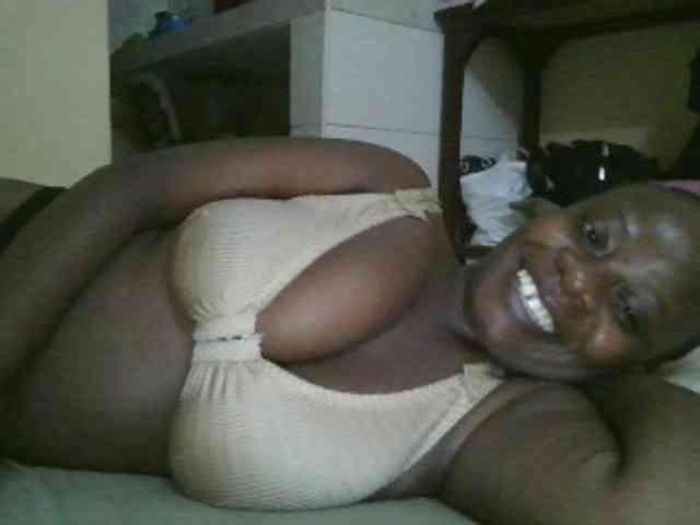 Swityass24 webcam