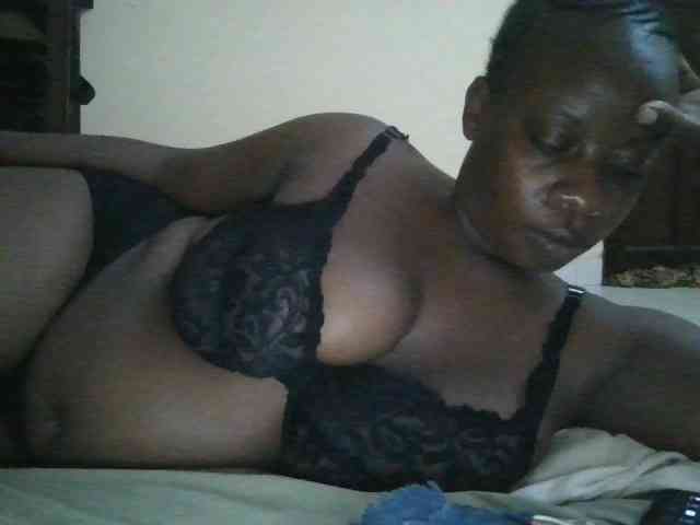 Swityass24 webcam