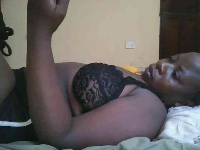 Swityass24 Swityass24